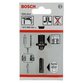 Bosch - SDS plus-Aufnahmeschaft für Bohrfutter, 1/2-Zoll 20 UNF (1617000132)