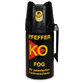 BALLISTOL - Pfeffer-KO FOG Spray 40ml