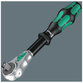 Wera® - 8100 SC 9 Zyklop Speed-Knarrensatz, 1/2"-Antrieb, zöllig, 28-teilig