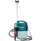 Makita® - Akku-Druckspritze 18V DUS054Z