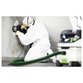 Festool - Absaugmobil CTH 26 E CLEANTEC