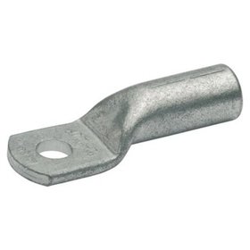 Klauke® - Presskabelschuh 16mm² 1f M10 verzinnt ger