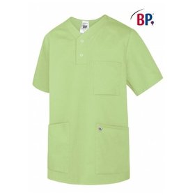 BP® - Schlupfkasack für, Größe Sie & Ihn 1741 853 hellgrün, Größe 2XL