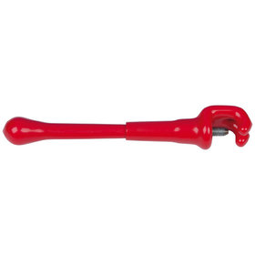 KSTOOLS® - Gegenhalter mit Schutzisolierung,  0-15mm