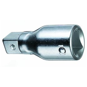 STAHLWILLE® - 3/4" (20mm) Steckschlüsselverlängerung L.95mm D.35mm