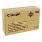 Canon - Toner 0386B002 CEXV18 8.400 Seiten schwarz