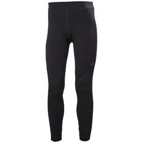 Helly Hansen® - Unterhose LIFA MERINO PANT, Größe 3XL