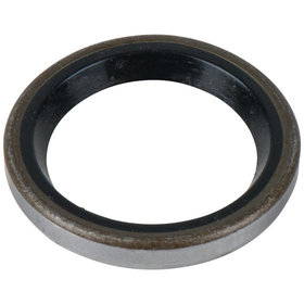 KSTOOLS® - Simmerring 515.3250-R029P