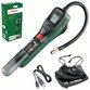 Bosch - Akku-Druckluftpumpe EasyPump (0603947000)