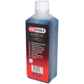 KSTOOLS® - Reaktionsflüssigkeit, 250ml