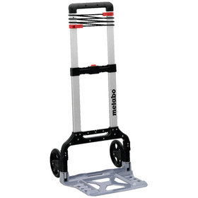 metabo® - metaBOX Trolley (626893000)