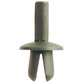 KSTOOLS® - Push-Type-Clip für Peugeot/Citroen,50er Pack