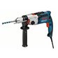 Bosch - Schlagbohrmaschine GSB 21-2 RCT, mit Handwerkerkoffer (060119C700)