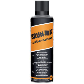 BRUNOX® - Turbo Spray 300ml