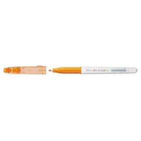 PILOT - Faserschreiber FriXion Colors 4144006 0,4mm orange