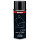 E-COLL - Zink-Spray hell silikonhaltig, silbergrau glänzend 400ml Spraydose