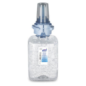 Purell® - Handdesinfektion Advanced ADX-7, 700ml, 8703-04, f. Spender ADX-7