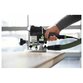 Festool - Getriebe-Exzenterschleifer RO 90 DX FEQ-Plus ROTEX