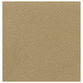 WETEC - Tischbelag, ESD, 1.220 x 10.000 mm, beige, Rolle