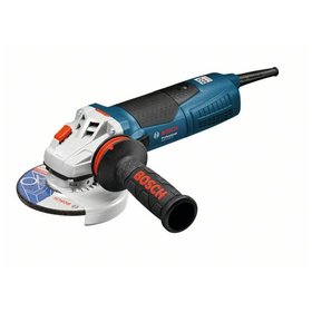 Bosch - Winkelschleifer GWS 17-125 CI, im Karton