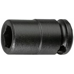 Facom - IMPACT-Steckschlüssel 3/8" 12mm NJ.12A