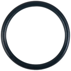 KSTOOLS® - O-Ring 515.1185-R038P