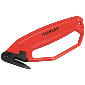STANLEY® - Folienschneider 0-10-244