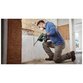 Bosch - Akku-Bohrhammer UniversalHammer 18V, im Karton (06039D6001)