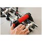 BESSEY® - Plattenspanner, groß und stark PS130