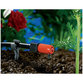 GARDENA - Micro-Drip-System-Endtropfer Regulierbar, 10 Stück