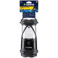 VARTA® - Taschenlampe Indestructible L30 Pro