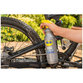 WD-40® - BIKE Reiniger farblos für Fahrräder 500ml Handsprühflasche