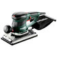 metabo® - Sander SRE 4351 TurboTec (611351000), Karton