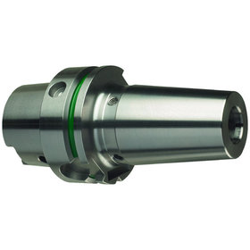 GÜHRING® - Schrumpffutter 4735 Werksnorm TSG 3000 Ø12mm / HSK-A50