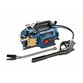 Bosch - Hochdruckreiniger GHP 5-13 C (0600910000)