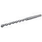 fischer - Bohrer mit zweischneidigem Bohrkopf SDS Plus II Pointer 20/150/200