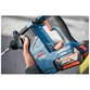 Bosch - Akku-Bohrhammer mit SDS plus GBH 18V-24 C mit L-BOXX (0611923002)