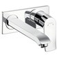 hansgrohe - Fertigmontageset Metris