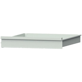 ANKE® - Schublade 120mm FH Scherlastschrank 1085