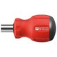 PB Swiss Tools - Magazin-Bithalter Stubby