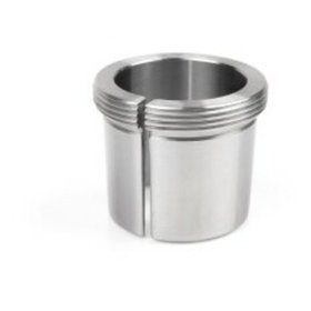 SKF - Abziehhülsen AOH2356 G