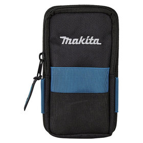 Makita® - Smartphone Gürteltasche XL E-12980