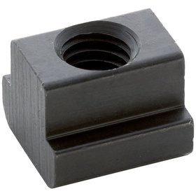 TSCHORN® - Mutter für T-Nut M8x12