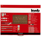 kwb - POWER BOX, 67-teilig