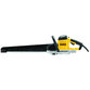 DeWALT - Spezialsäge DWE399-QS, 1700W, 430mm