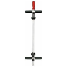 BESSEY® - Korpusspanner KS 1000