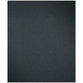 KLINGSPOR - Schleifpapier-Bogen PS 11 A wasserfest, 230 x 280mm Korn 240, 50 Stück