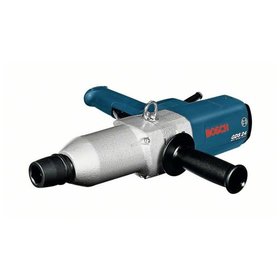 Bosch - Schlagschrauber GDS 24 3/4"