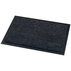 COBA - Cosmo Black-Grey 0.6m x 0.9m