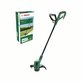 Bosch - Rasentrimmer EasyGrassCut 23 (06008C1H01)